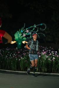 BIB: 
                            <button type="button" onclick="openModal(27342707)" class="btn btn-primary btn-sm float-right btn-popup" data-toggle="modal" data-target=".modal-high-quality">
                        <i class="fas fa-shopping-cart"></i> Add to Cart
                    </button>
                                            <button type="button" onclick="isThisMe(27342707, true)" class="btn btn-success btn-sm float-right btn-popup btn-isme hidden" data-toggle="tooltip" data-placement="bottom" title="นี่คือรูปของคุณใช่ไหม คลิกที่นี่เพื่อเอาเข้าอัลบั้ม">
                        <i class="fas fa-plus"></i> Add to album
                    </button>
                    <button type="button" onclick="isThisMe(27342707, false)" class="btn btn-warning btn-sm float-right btn-popup btn-isnotme hidden">
                        <i class="fas fa-ban"></i> Remove from album
                    </button>